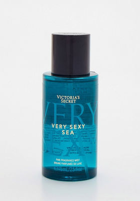 Victoria's Secret Very Sexy Sea Body Mist 75ml