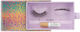 Eylure Eyelashes Lash Case No.505