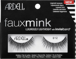 Ardell Faux Mink
