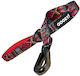 Goget Neoprene Leash with Metal Hook Kaleidosco...
