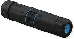 Value 21.99.3000-10 Lichtwellenleiter-Adapter Value 21.99.3000-10 Lichtwellenleiter-Adapter