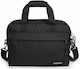 Eastpak Чанта за Рамо / Ръчна за лаптоп 15.6" в Черен цвят