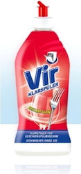 Vir Brightener Liquid 415ml