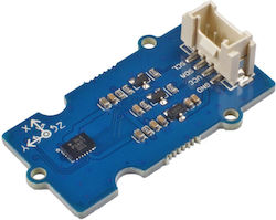 Αισθητήρας Επιταχυνσιόμετρο Grove 6-axis 101020584 Αισθητήρας Επιταχυνσιόμετρο Grove 6-axis 101020584
