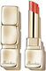 Guerlain Kisskiss Shine Bloom Lippenstift 319-P...