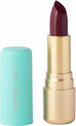 Vivienne Sabo Nude Createur Червило 20 Nude Cre...