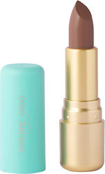 Vivienne Sabo Nude Createur Червило 16 Nude Cre...