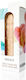 Vibrator-drizzle-vibrator 44-00005