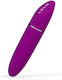 Lelo Mia 3 Persönlicher Vibrator Pink
