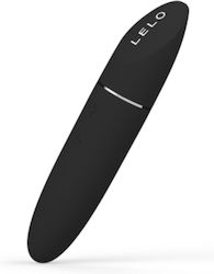 Lelo Mia 3 Personal Vibrator Black