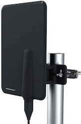 Greentek HDO-F1 Outdoor Antenna Greentek HDO-F1 Outdoor Antenna