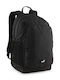PUMA Academy 29Es Schwarz