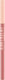 Maybelline Lifter Liner Lippenkonturenstift 06 ...