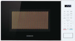 Kenwood K20MW21G 20Es Weiß