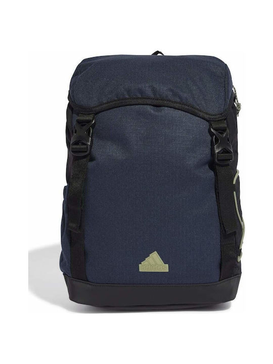 adidas City Explorer 16.5lt Navy Blue
