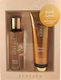 Ecstasy Perfumes Rush Love Σετ με Body Lotion