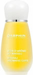 Darphin Organic Moisturizing Facial Oil 15ml