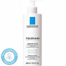 La Roche Posay Toleriane Емулсия за Почистване ...