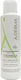 A-Derma Exomega Bubble Bath Gel with Oatmeal Soothing 500ml