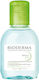 Bioderma Sebium H2Ο Lotion Αφαίρεσης Μακιγιάζ Προσώπου & Ματιών για Ακνεϊκές Επιδερμίδες 100ml