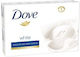 Dove Soap Bar 100gr