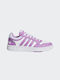 Adidas Hoops 3,0 Femei Sneakers Mov