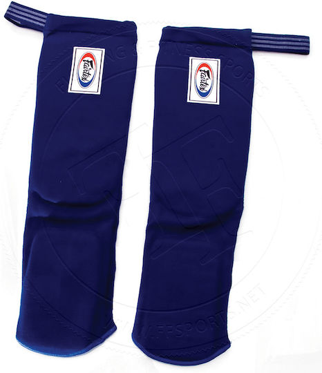 Fairtex Епикаламиди Възрастни Син
