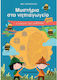 Mysteries in Kindergarten A: The World of Bees
