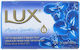 Lux Aqua Sparkle Μπάρα Σαπουνιού 80gr