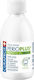 Curaprox Perio Plus + Protect Citrox Chx 0.12% Mouthwash 200ml Advanced Oral Care Solution