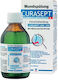 Curasept Mouthwash Ads 220 200ml Chlorhexidine ...