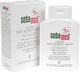 Sebamed Душ гел с Ницинамѝд за Блясък