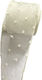 Ribbon White