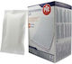 PiC Solution Stericompress Soft Αποστειρωμένες ...