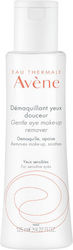 Eau Thermale Avène Demaquillant Douceur Eyes Ge...