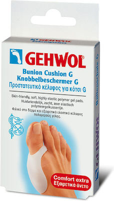 Gehwol Bunion Cushion G 1τμχ