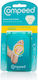 Compeed Callus Medium 6 Foot Pads