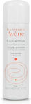 Avene Face Water Ενυδάτωσης Eau Thermale για Ευαίσθητες Επιδερμίδες 50ml