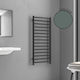 Karag Karnak Towel Rail Bathroom 1000x500 334.5...