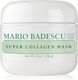 Mario Badescu Супер Колаген Маска за Лице 56гр