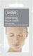 Ziaja Graue Tonerde Stoffmaske 7ml