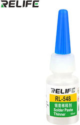 Relife RL-548 Kleister