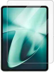 9h Premium Tempered Glass (OnePlus Pad 11.6" (Oem))