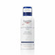 Eucerin Urea Repair Plus 10% Urea Αφρός Ανάπλασης Ποδιών 150ml