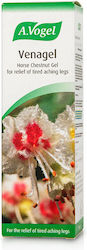 A.Vogel Gel Pentru Vene Varicoase 100gr 100ml A.Vogel Gel Pentru Vene Varicoase 100gr 100ml