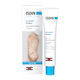 Isdin Ureadin Ενυδατικό Gel για Σκασμένες Φτέρνες 75ml