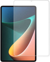 0.3mm Tempered Glass (Xiaomi Pad 5) 0.3mm Tempered Glass (Xiaomi Pad 5)