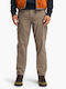 Timberland Herrenhose Cargo coffee