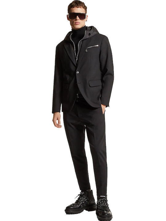 Dsquared2