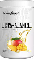 Ironflex Beta-alanine 500gr Mango